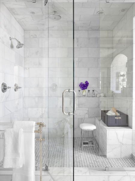 Bath Design Ideas, Pictures, Remodel and Decor