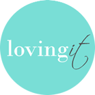 Lovingit.pl - lekko o wnętrzach, modzie, gotowaniu i ślubach