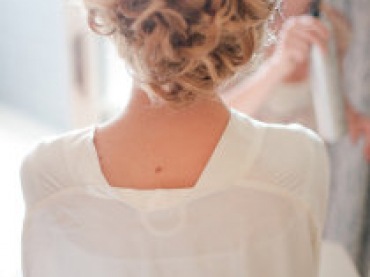 Delikatne fryzury na ślub (435)