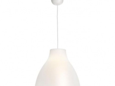 Lampa IKEA (50625)
