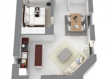 mieszkanie urządzone w stylu minimalistycznym, pomiędzy stylami -nowoczesnym, skandynawskim i z detalami rustykalnymi....