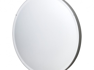 Okrągłe lustro IKEA (51657)