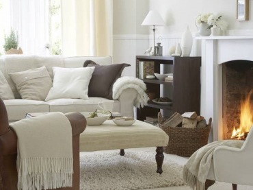 nie wiesz jaki styl wybrać do salonu ? jaka sofa jest najlepsza  i jakie kolory są najciekawsze do tego wnętrza ?...