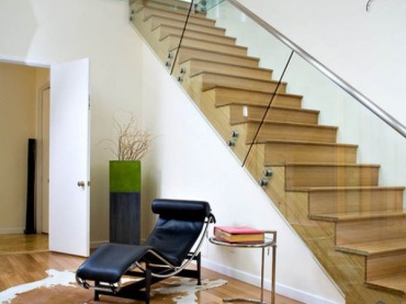 projekty typowych i nietypowych schodów, różne spojrzenia na schody, proste i zakręcone, schody wąskie i szerokie -...
