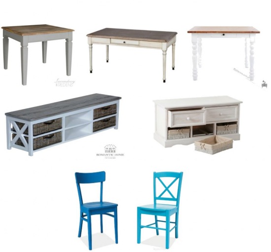 Biały stół prostokatny z drewnianym blatem,drewniane stoły w stylu skandynawskim,kwadratowy stół z szufladami,tradycyjne stoły w stylu skandybnawskim,szary stół z drewnianym blatem,drewniany stół na toczonych nogach,rustkalne stoły białe