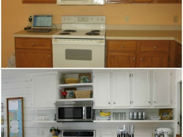 Kuchnia przed i po (39956)