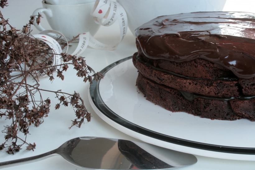 Tort
