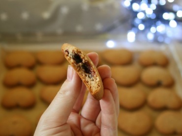 Gingerbreadcookies (38677)