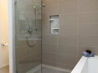 Bathroom Design, Pictures, Remodel, Decor and Ideas (112)