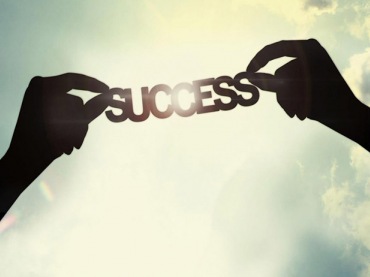 Sposoby osiągnięcia sukcesu (44126)