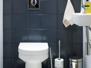 Pomysł na małe WC - Porady stylistów - Urzadzamy.pl (149)