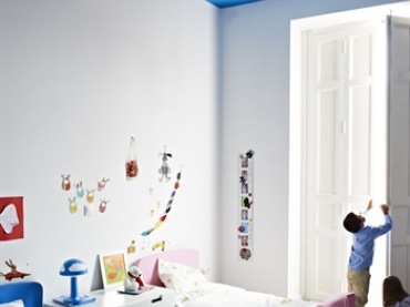 Jak urzadzić pokój dla dziecka? (7714)