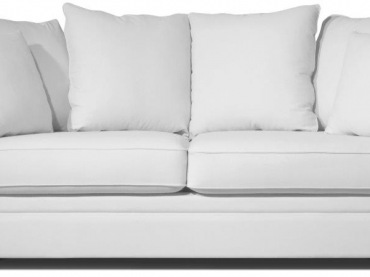 sofa Orlando w ofercie Inne Meble dostępna jest w wersji 2 i 3 osobowej. w rodzinie dostępny jest również fotel. Sofa...