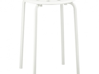 Stołek IKEA (50623)