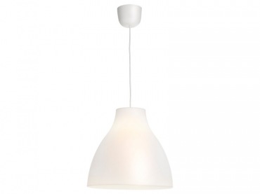 Lampa wisząca IKEA (50708)