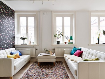 Biały salon (41373)
