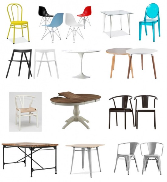 Żółte krzesło metalowe,niebieskie krzesło,czerwone krzesło,czarne krzesło,białe krzesło w stylu nowoczesnym,nowoczesne krzesła na metalowych nóżkach,czarne krzesła skandynawskie,białe krzesła skandynawskie,giete krzesła z jutowym sied