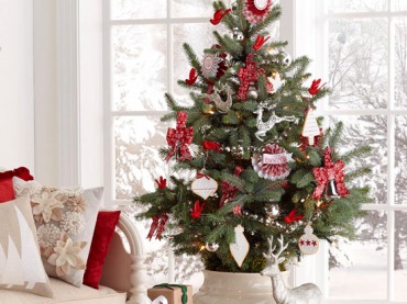 czas świąt Bożego Narodzenia, to czas piękny, oczekiwany i szczególnie uroczyście obchodzony. jeśli chcecie swoje domy...
