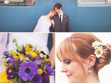 Beauty | Green Wedding Shoes Wedding Blog | Wedding Trends for Stylish + Creative Brides (13272)