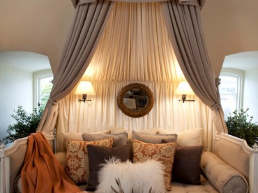 Każdy w swoim domu powinien mieć swoja strefę wypoczynku. Przede wszystkim wygodną kanapę otoczoną przyjazną atmosferą....