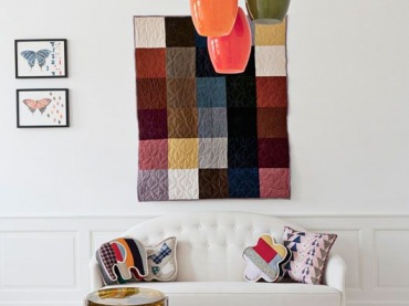 nie wiesz jaki styl wybrać do salonu ? jaka sofa jest najlepsza i jakie kolory są najciekawsze do tego wnętrza ?...