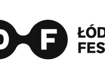 Lodz Design Festival (38297)