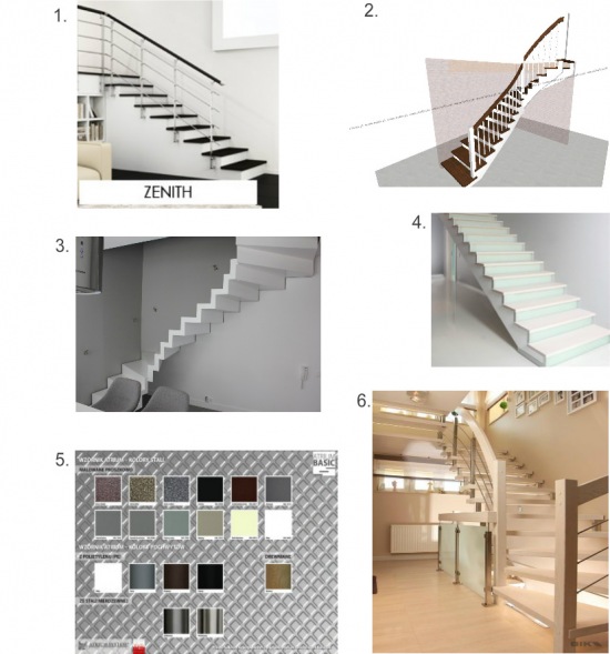 Gdzie kupić schody białe,jak wybierać schody do domu,wchody wewnetrzne producenci,producenci schodów,schody dywanowe zakupy,schody krecone producenci,schody policzkowe producenci,jak kupować schody do domu,jakie schody sa najlepsze do mieszkania