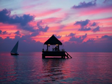 Star-Taj-Exotica-Resort-and-Spa-Maldives,Malediwy,urlop,lazurowe kolory,wypoczynek,podróże,egzotyka,jak spędzić urlop,sporty wodne,podróże z lovingit.pl (32634)
