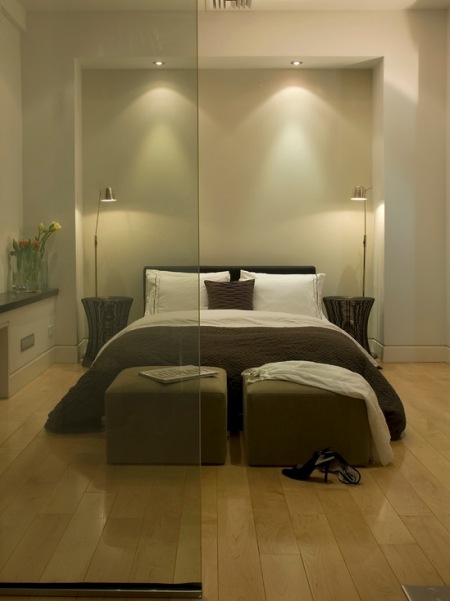 Pomysły na urządzenie sypialni w nowoczesnym stylu