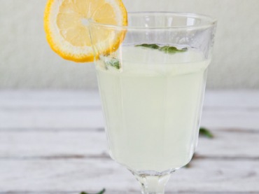 Lemoniada cytrunowa (14612)