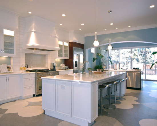 Modern Kitchen Photos Design, Pictures, Remodel, Decor and Ideas